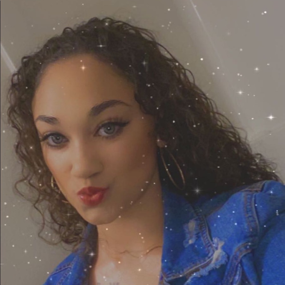 Meet your Posher, Aliyah